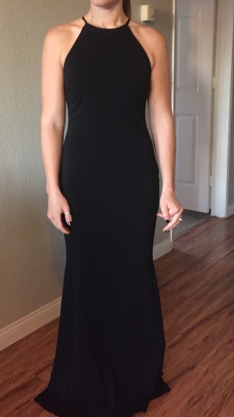 Erin