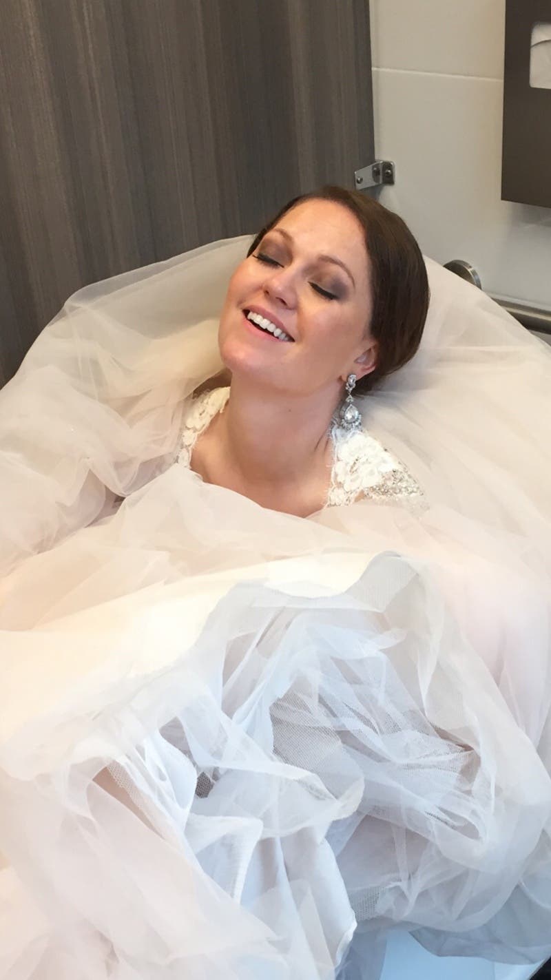 review thumbnail images 19