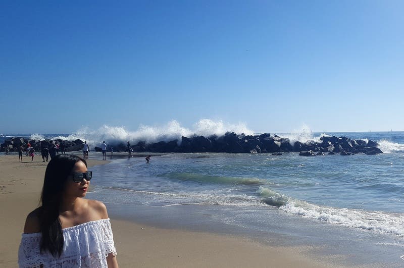 review thumbnail images 14