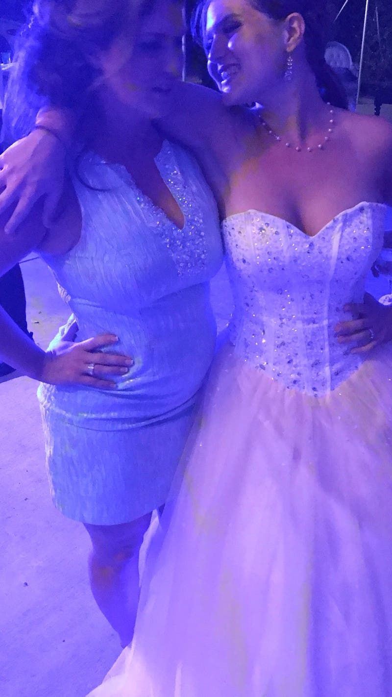 review thumbnail images 8