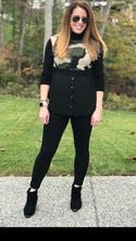 review thumbnail images 15