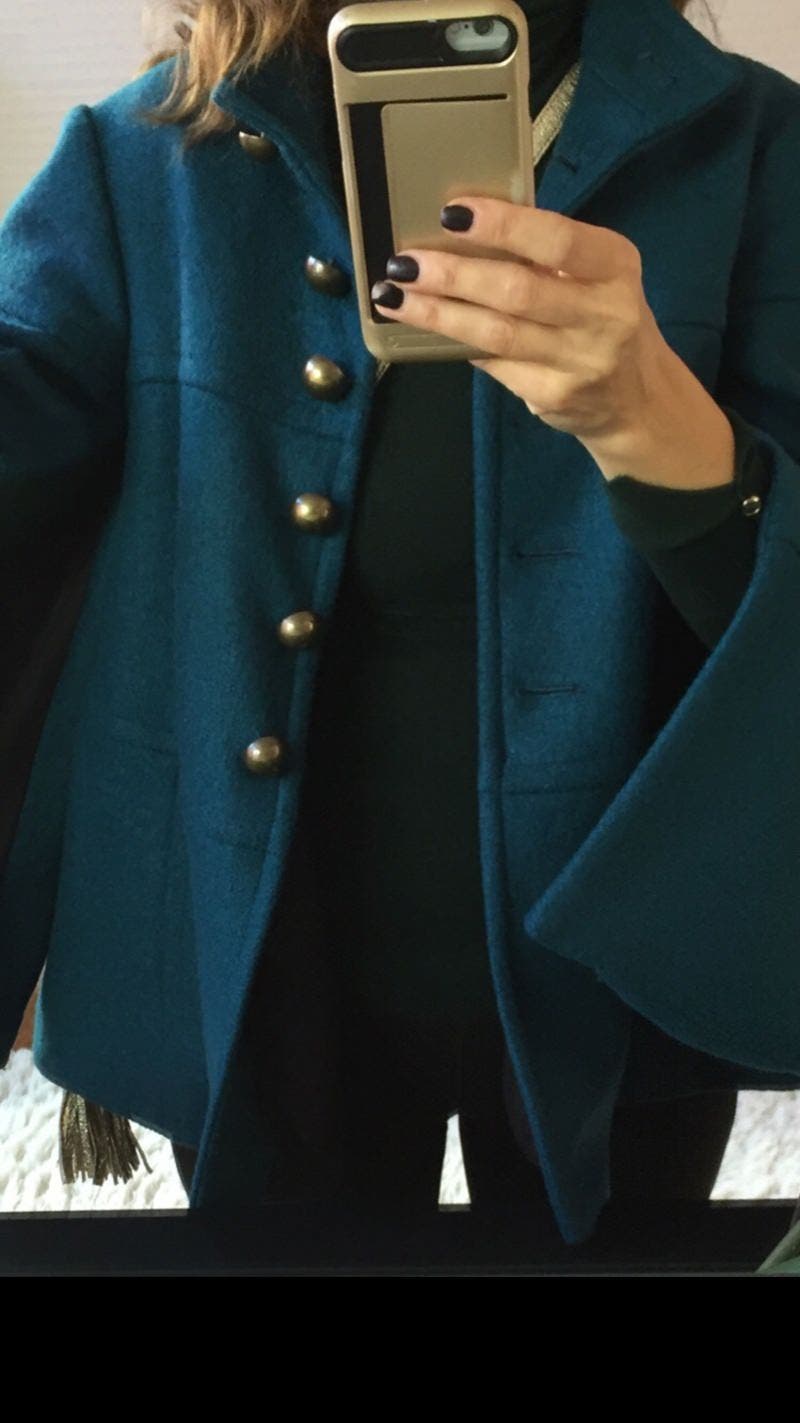 review thumbnail images 4