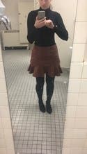 review thumbnail images 7