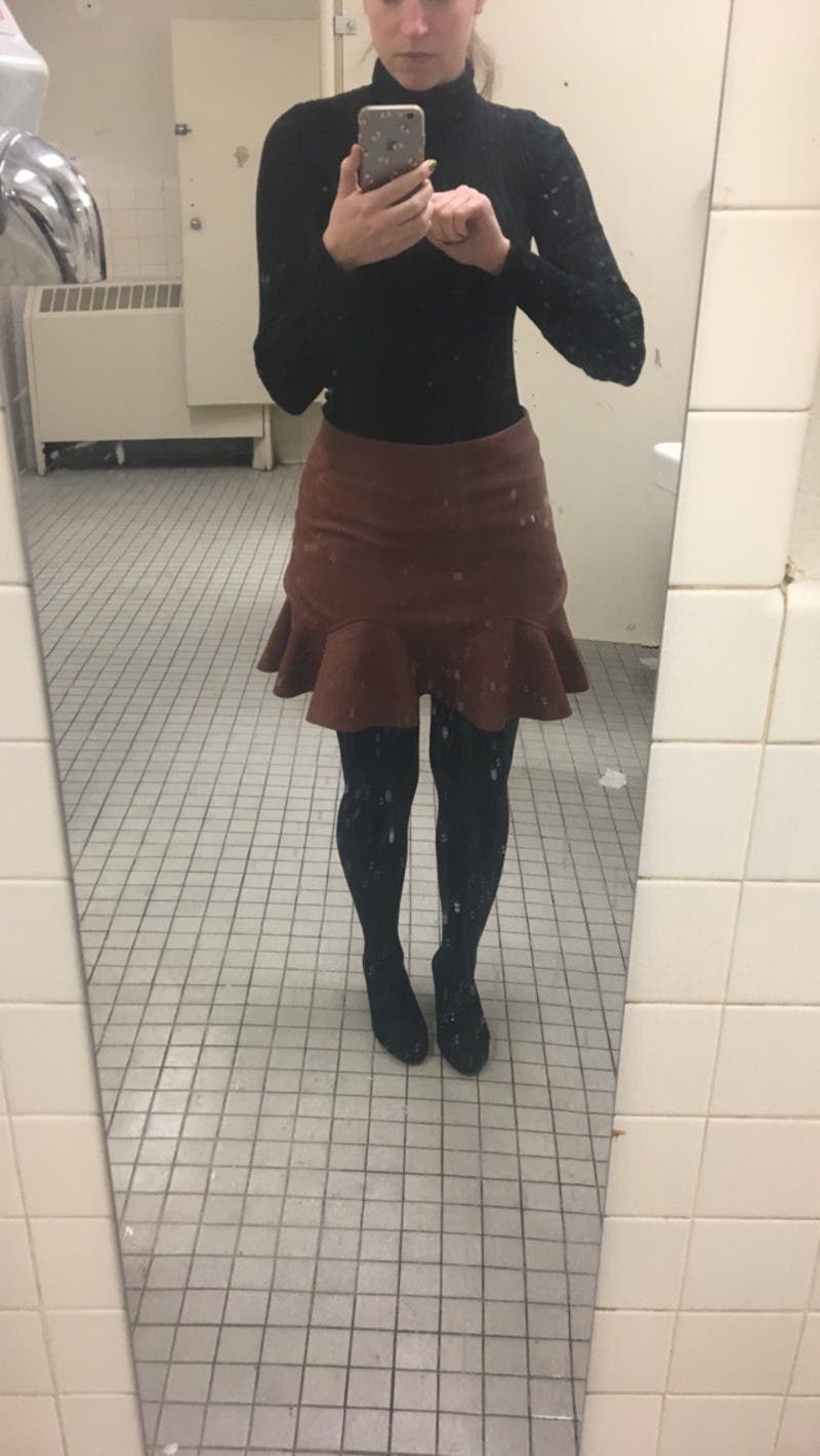 review thumbnail images 7