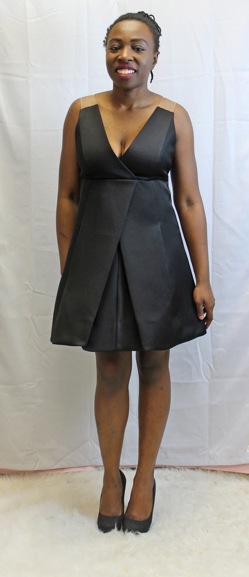 review thumbnail images 1