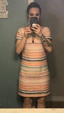 review thumbnail images 13