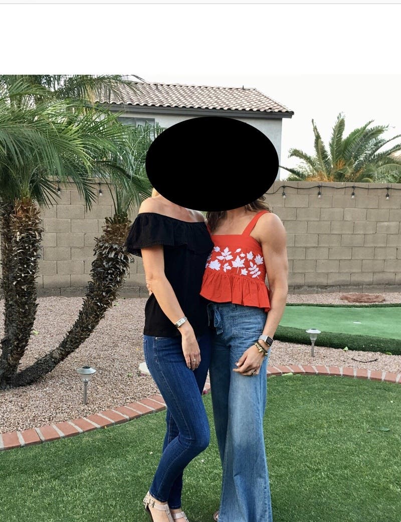 review thumbnail images 10