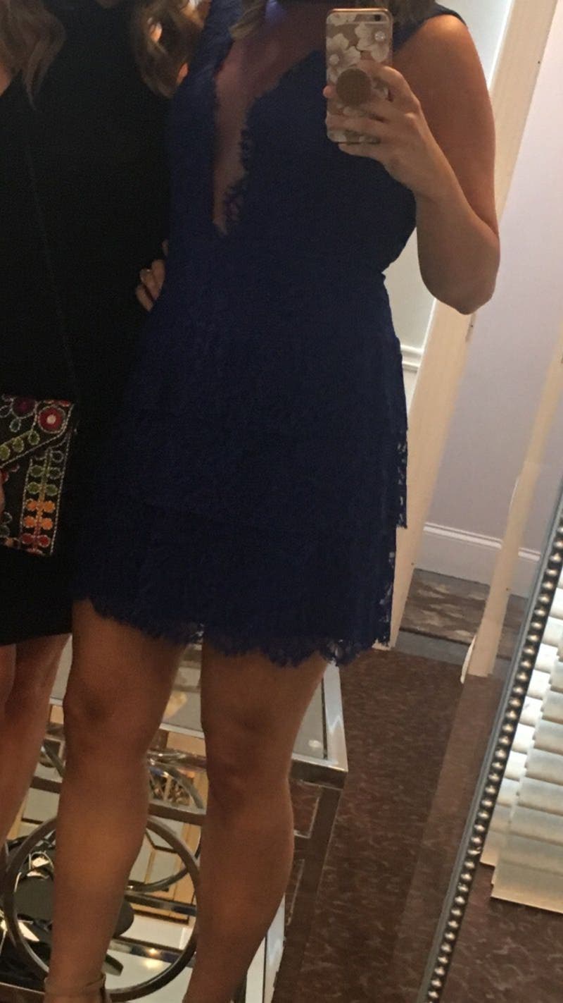 review thumbnail images 10