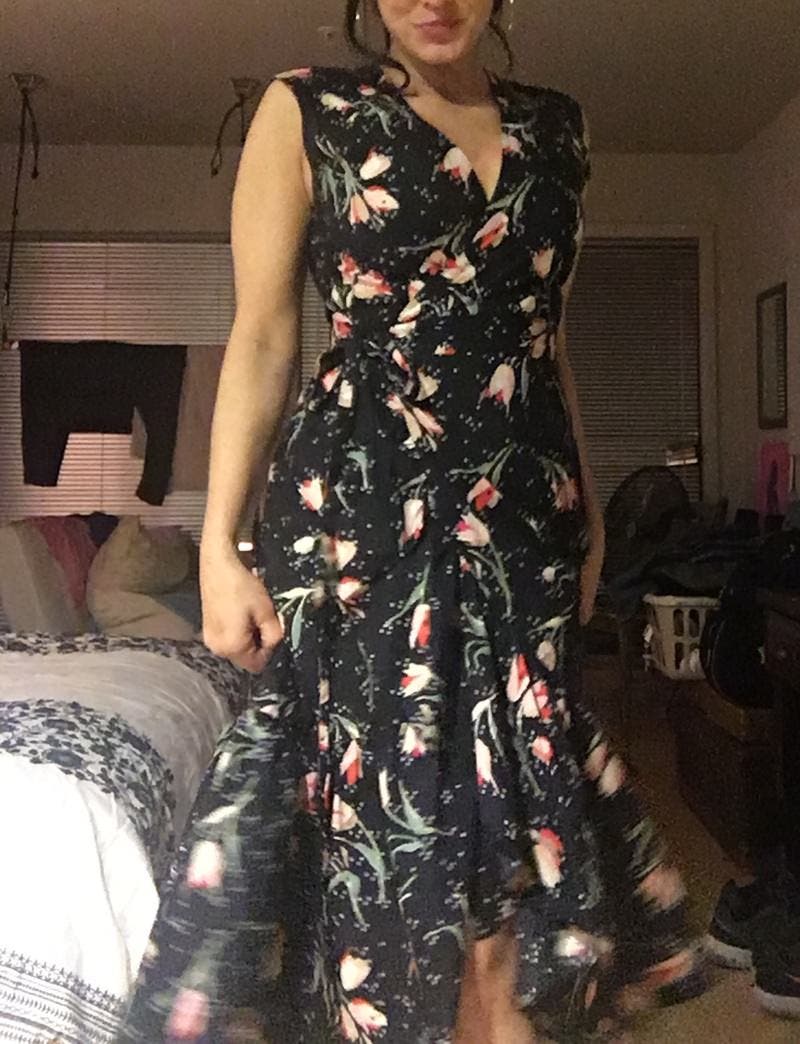 review thumbnail images 13