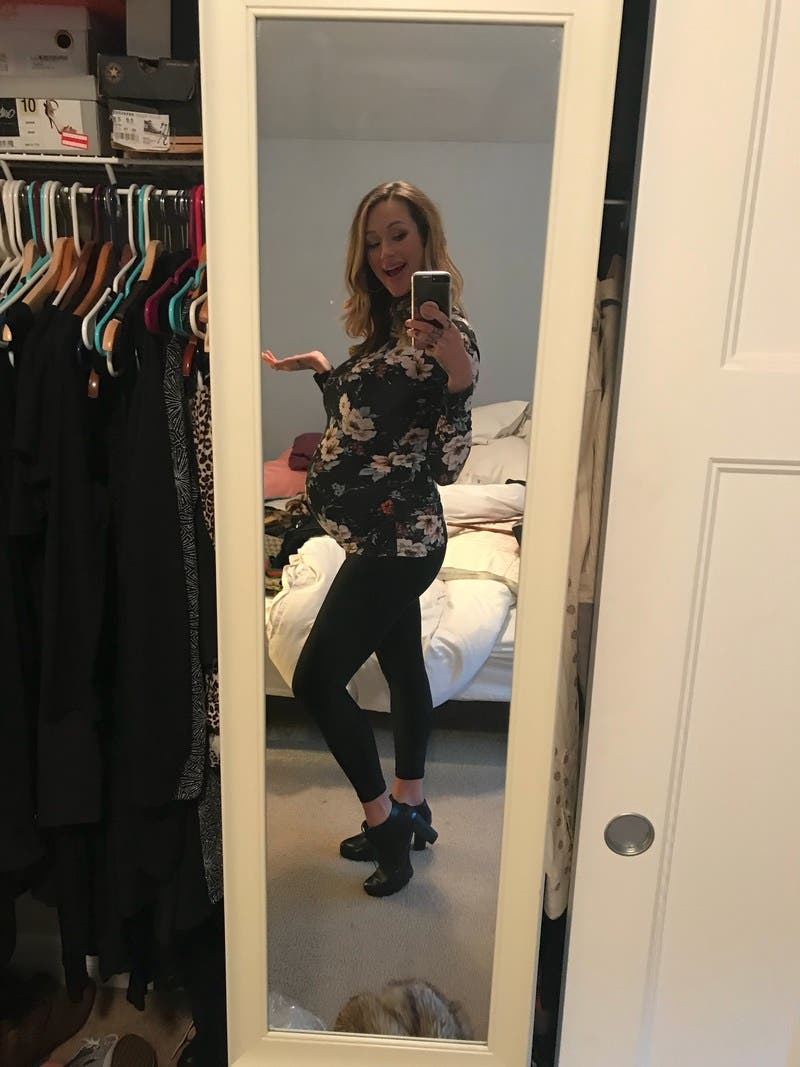 Ashley