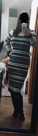 review thumbnail images 7