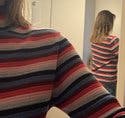 review thumbnail images 1