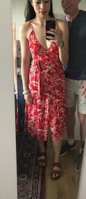 review thumbnail images 10