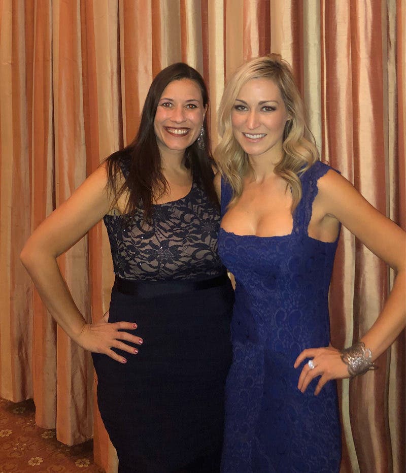 review thumbnail images 8