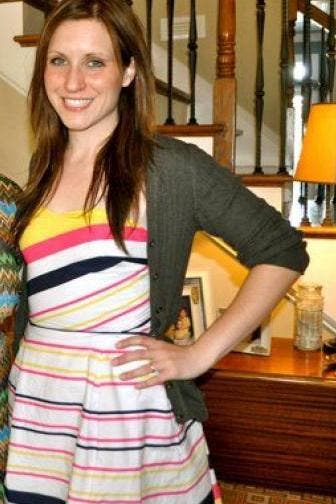 Hollyn