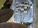review thumbnail images 8