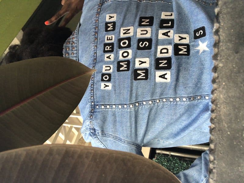 review thumbnail images 8