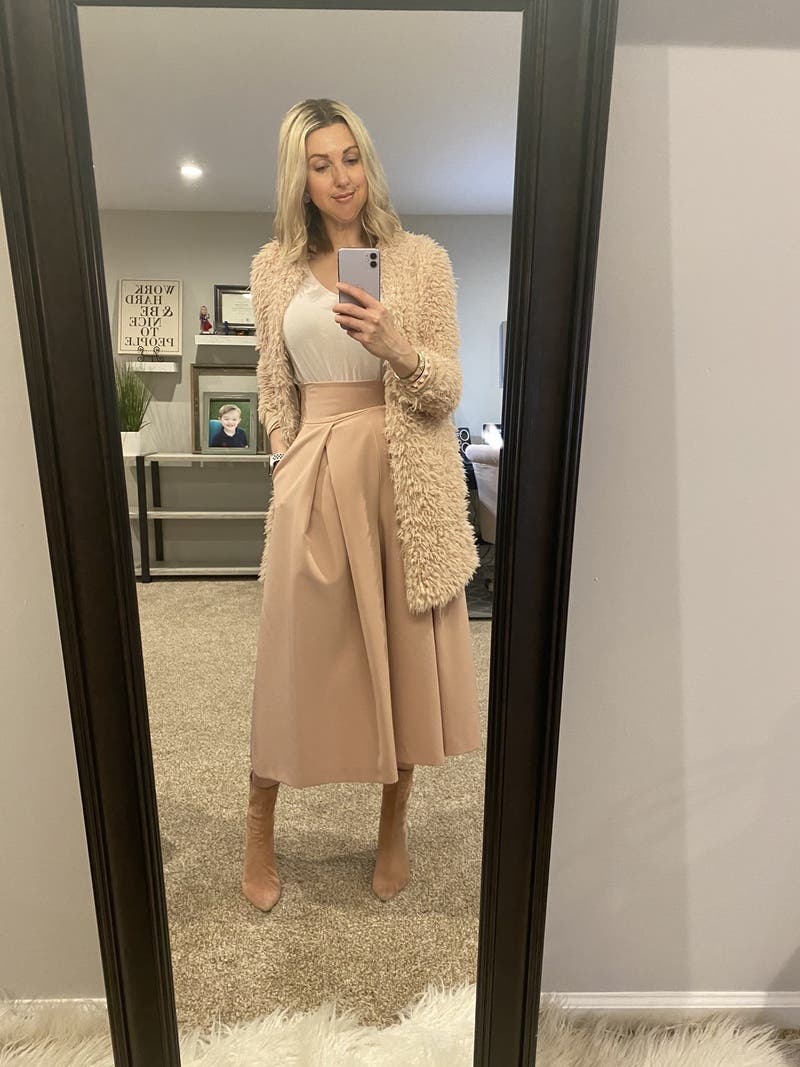 review thumbnail images 1