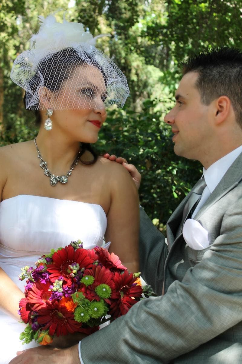 White Anna Necklace by Tom Binns | Rent the Runway, image size:800x1200