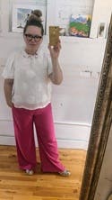 review thumbnail images 11