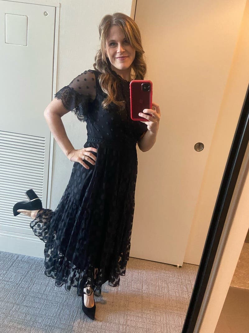 review thumbnail images 13