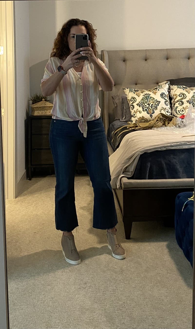 review thumbnail images 5