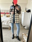 review thumbnail images 16