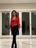 review thumbnail images 17