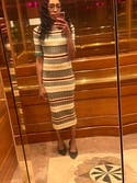 review thumbnail images 7