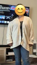 review thumbnail images 17