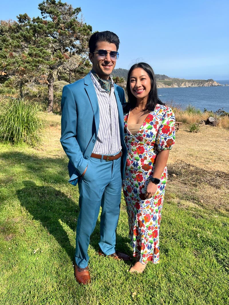 review thumbnail images 2