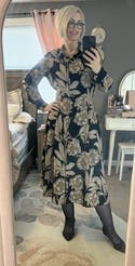 review thumbnail images 18
