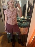 review thumbnail images 17