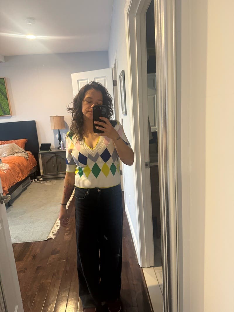 review thumbnail images 0