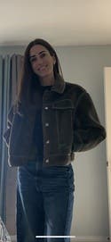 review thumbnail images 11