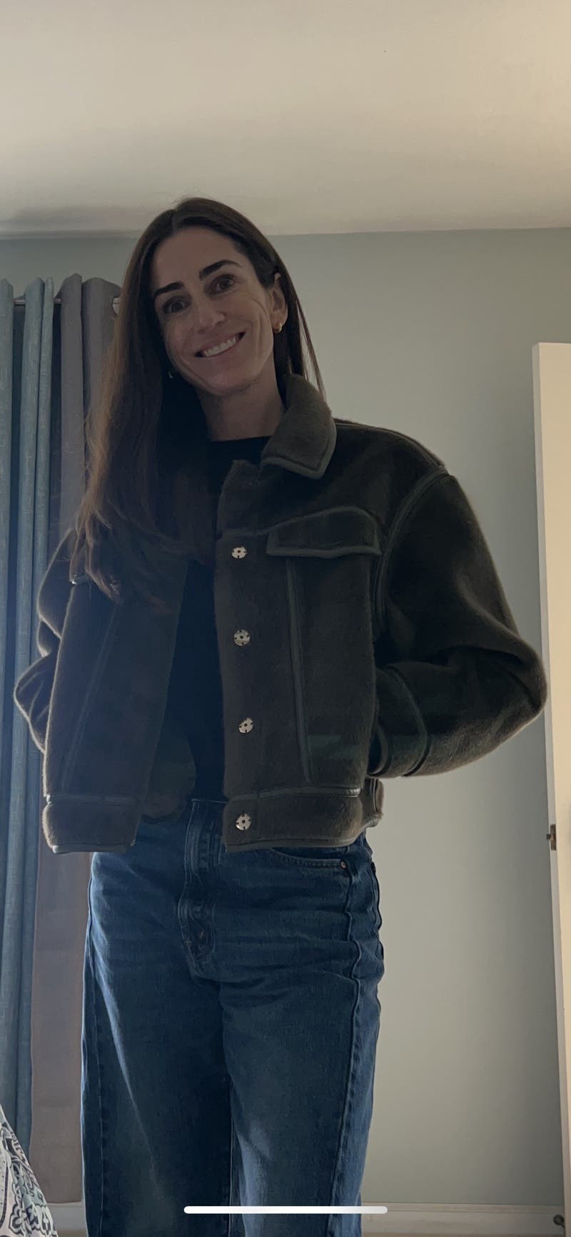 review thumbnail images 6