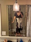 review thumbnail images 11