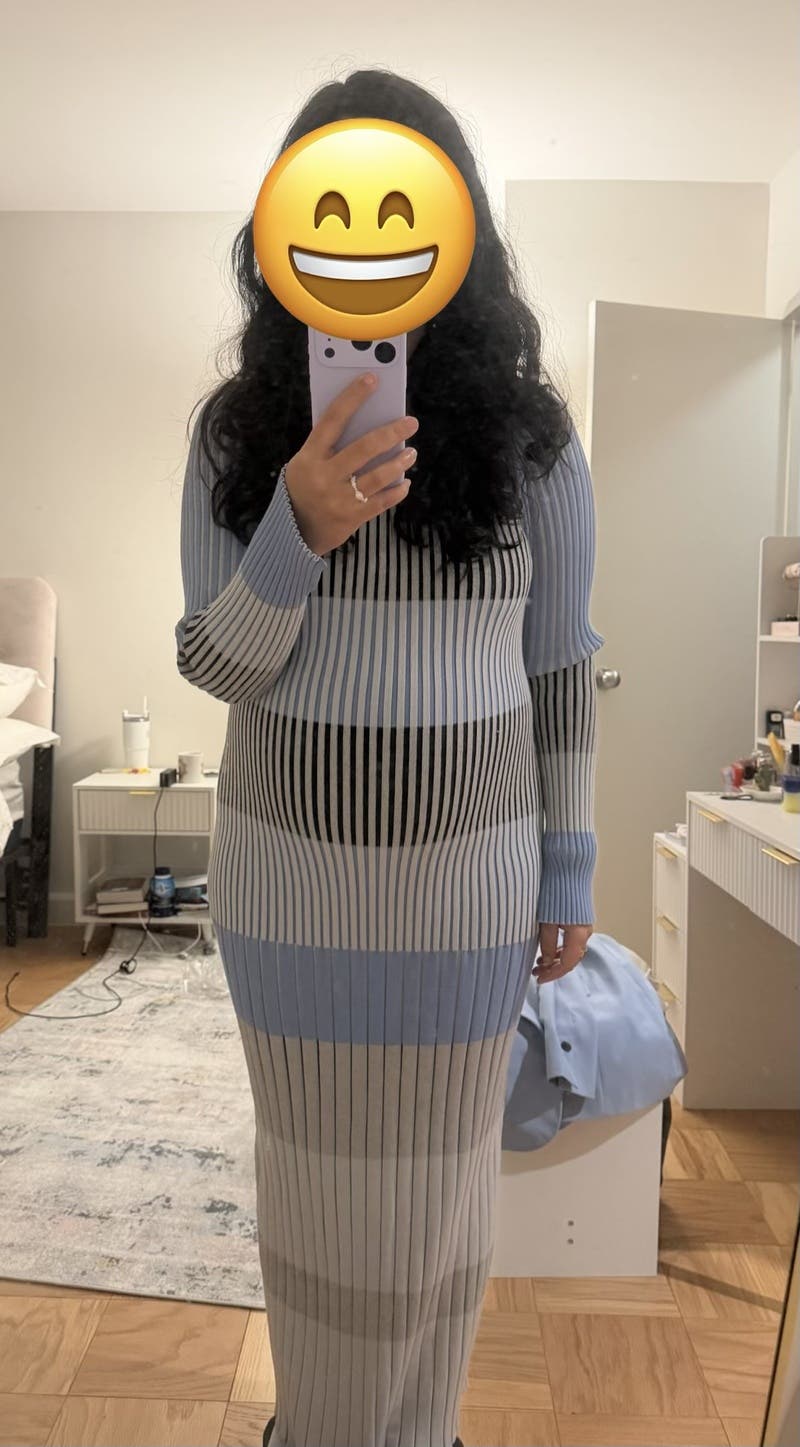 review thumbnail images 4