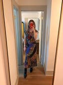 review thumbnail images 14
