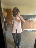 review thumbnail images 15