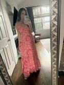 review thumbnail images 0