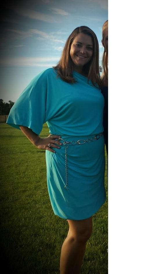 review thumbnail images 7