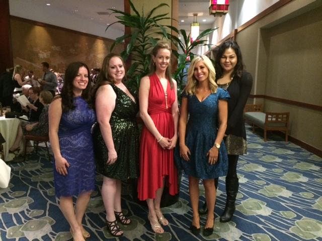 review thumbnail images 12