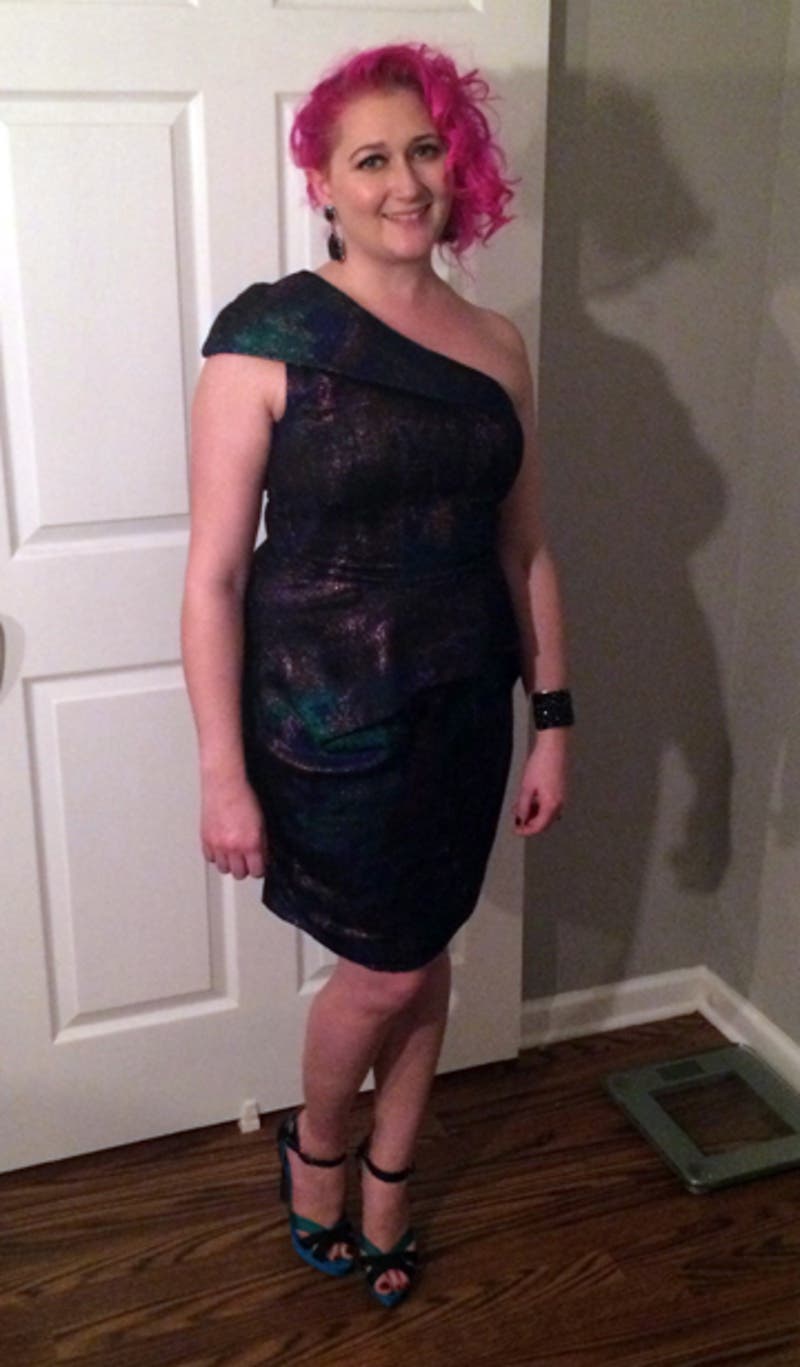 review thumbnail images 2