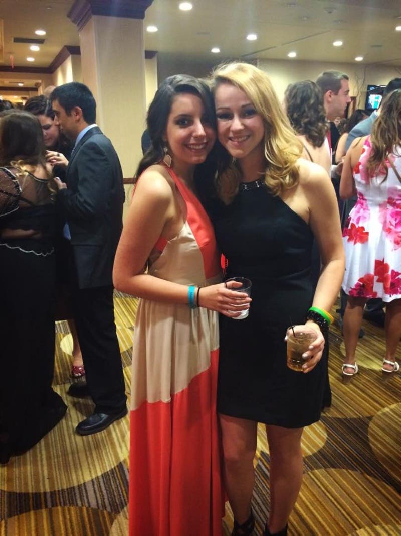 review thumbnail images 1