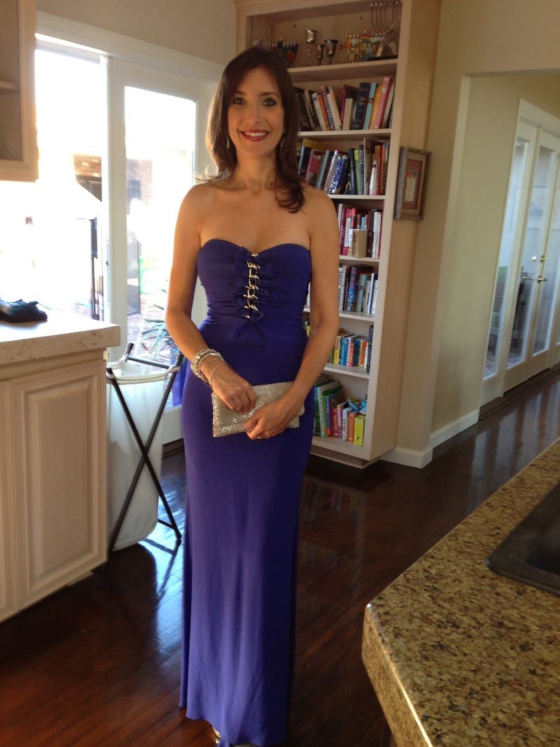 review thumbnail images 0