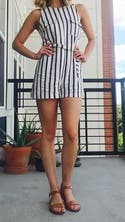 review thumbnail images 16