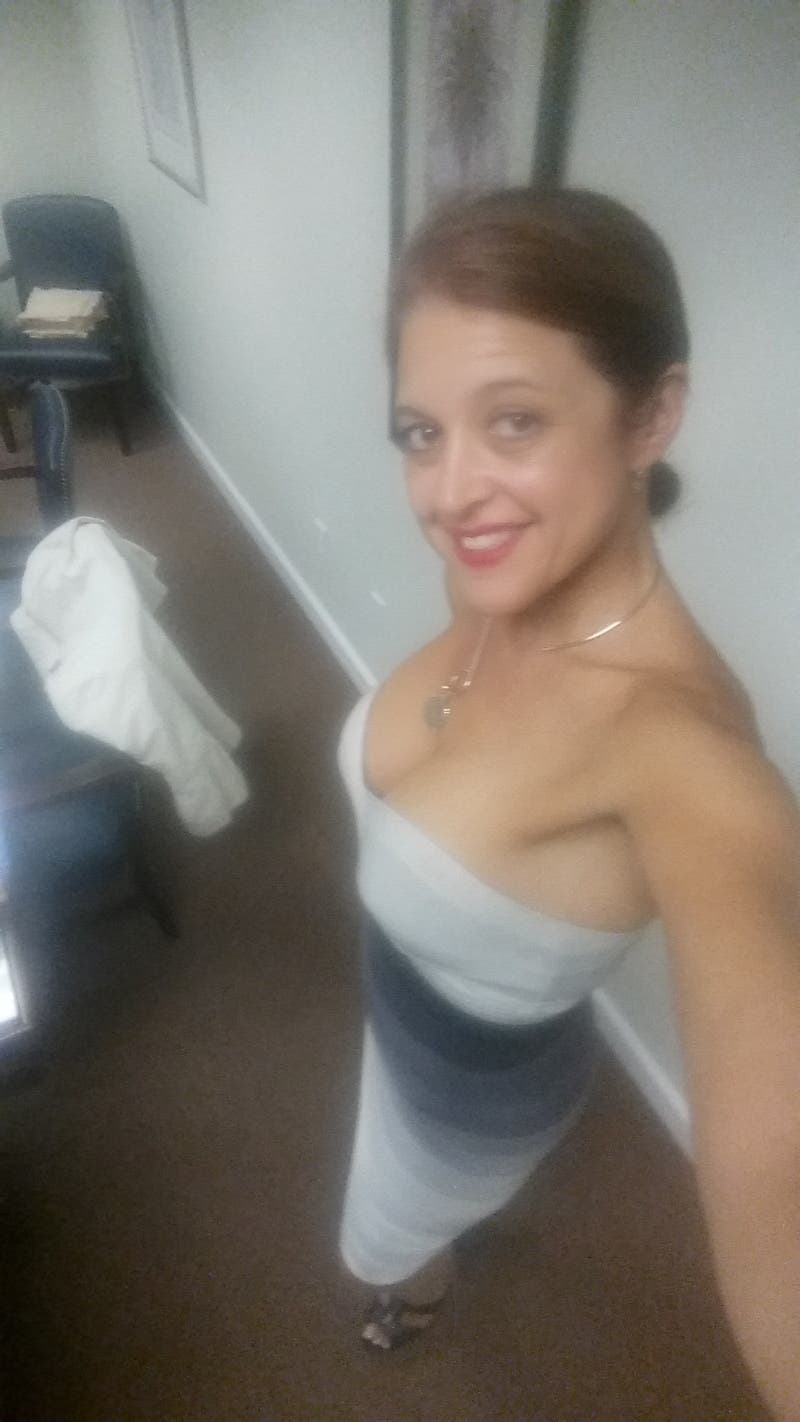 review thumbnail images 10