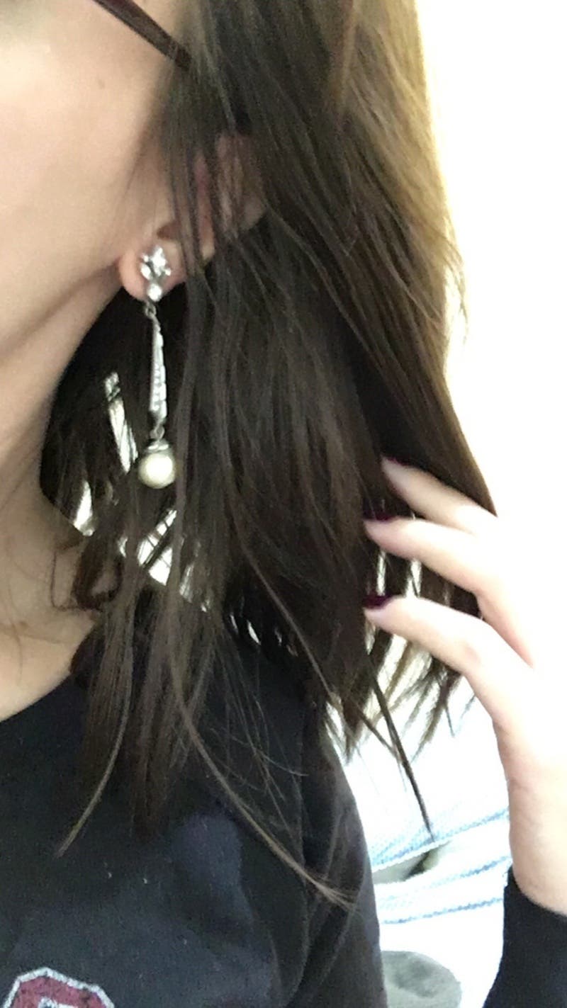 Melissa