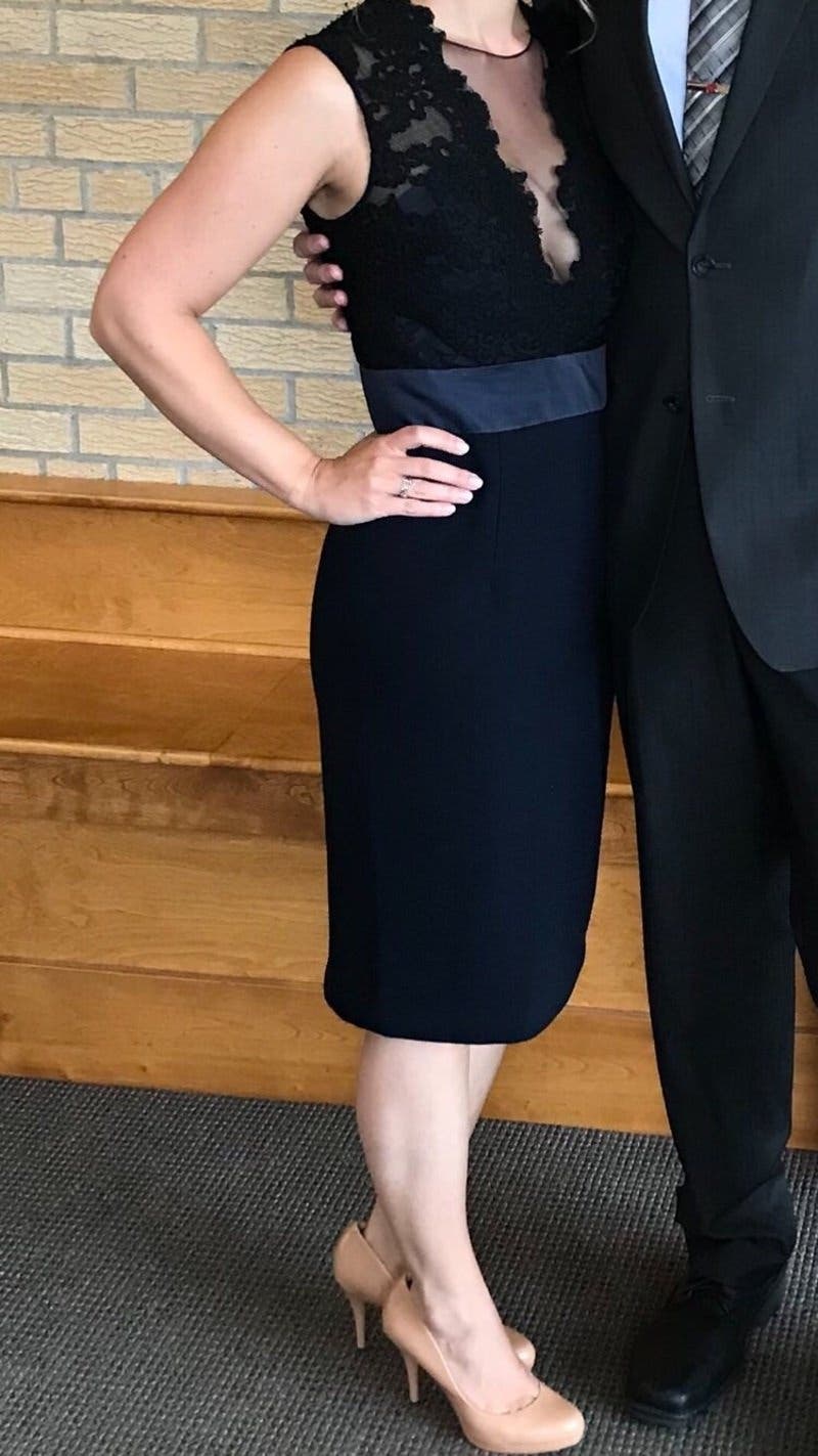 Krystle